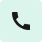 call