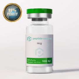Hcg (5000iu)