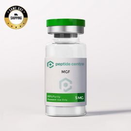 MGF (5mg)