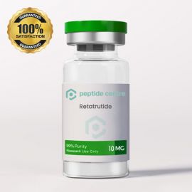 Retatrutide (10mg)