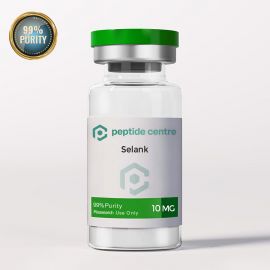 Selank (5mg)