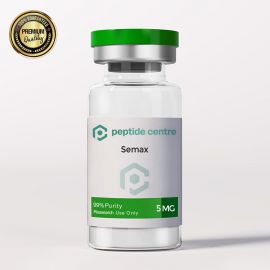 Semax (5mg)