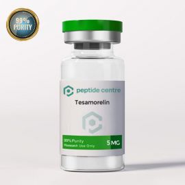 Tesamorelin (5mg / 10mg)