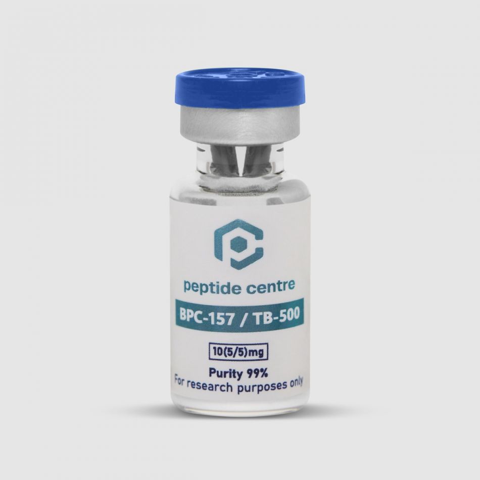 Peptide Center Australia