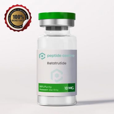Buy Retatrutide peptide Australia – advanced weight loss, appetite suppression, and metabolic health support (GLP-1/GIP/GR agonist)