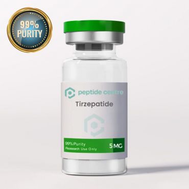 Buy Tirzepatide Mounjaro GLP-1 peptide Australia – powerful weight loss, appetite suppression, and blood sugar control support