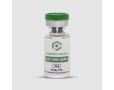 cjc 1295 dac 5mg peptide vial australia sterile long acting ghrh research compound