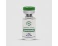 ipamorelin 5mg peptide vial australia sterile gh research compound