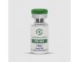 PT-141 peptide vial – melanocortin receptor agonist for neuroendocrine, behavioral, and energy balance research | Peptide Centre Australia
