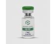 LL-37 research peptide with verified purity and batch documentation