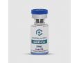 GHK-CU (50mg)