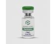 humanin 10mg peptide vial australia sterile mitochondrial research compound