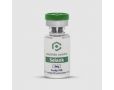 Selank peptide vial – high-purity research peptide formulated for studies involving neurological, cognitive, and behavioural pathways | Peptide Centre Australia