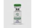 best peptide supplier