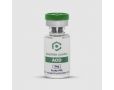 aod 9604 5mg peptide vial australia sterile metabolic research compound