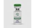 Tirz (GLP-1 / GIP)