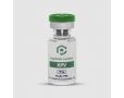 KPV (10mg)