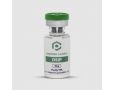 DSIP (10mg) peptide vial – neuropeptide for sleep regulation, stress adaptation, and neuroendocrine research | Peptide Centre Australia
