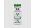 Peptide Centre Epithalon 10mg research-only compound with COA documentation