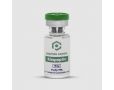 Kisspeptin peptide vial – hypothalamic peptide for reproductive hormone regulation, fertility research, and endocrine studies | Peptide Centre Australia