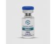 Buy NAD+ peptide Australia – 100mg 500mg for energy, anti-aging, cellular repair, and cognitive support