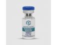 tesamorelin ipamorelin blend 9mg peptide vial australia sterile research compound