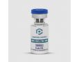 Peptide Center Australia