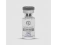 oxytocin 2mg peptide vial australia sterile neuropeptide research compound