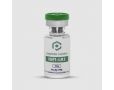 Peptide Center