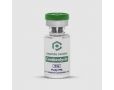 Cerebrolysin