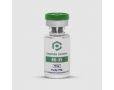 SS-31 peptide vial – high-purity research peptide formulated for studies involving mitochondrial function, cellular health, and metabolic pathways | Peptide Centre Australia
