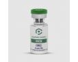 Hcg (5000iu)