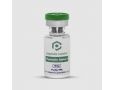 Thymosin Alpha-1 peptide vial for research-use laboratory studies