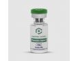 Thymosin Alpha-1 peptide vial – immune modulating peptide for T-cell activation, cytokine balance, and cellular research | Peptide Centre Australia