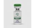 mots c peptide vial australia sterile mitochondrial research compound
