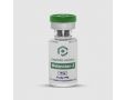 MT-2 research peptide with verified purity and batch documentation