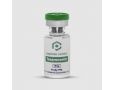 Tesamorlin (5mg / 10mg)