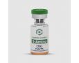 5-Amino