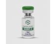 GHRP-6 (5mg / 10mg)