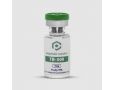 TB-500 (Thymosin Beta 4) (5mg / 10mg)