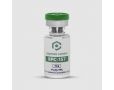 BPC-157 (5mg / 10mg)