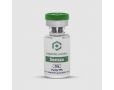 semex 5mg peptide vial australia sterile nootropic research compound
