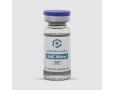 bacteriostatic water australia