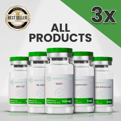 Recovery & Repair Bundle Recovery & Repair Bundle