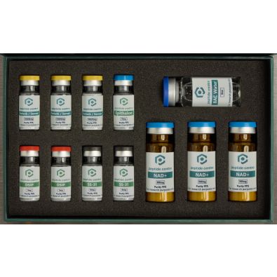 cognitive peptide bundle australia selank semax dsip nad ss31 sterile research vials cognitive peptide bundle australia selank semax dsip nad ss31 sterile research vials