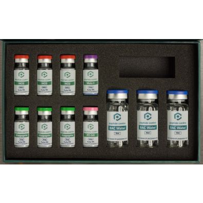 fertility peptide bundle australia hcg mots c kisspeptin pt141 sterile research vials fertility peptide bundle australia hcg mots c kisspeptin pt141 sterile research vials