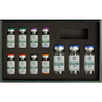 metabolic peptide bundle australia reta mots c aod tesamorlin 5 amino sterile research vials metabolic peptide bundle australia reta mots c aod tesamorlin 5 amino sterile research vials