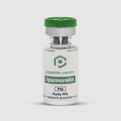 ipamorelin 5mg peptide vial australia sterile gh research compound ipamorelin 5mg peptide vial australia sterile gh research compound