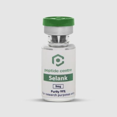 selank 5mg peptide vial australia sterile cognitive research compound selank 5mg peptide vial australia sterile cognitive research compound
