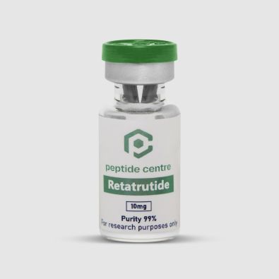 best peptide supplier best peptide supplier